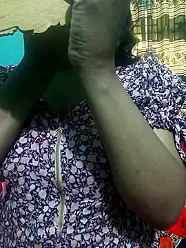 Chadni19 online show from January 2026 08:07:01 AM