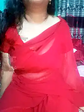 Chadni19 online show from January 2026 12:20:01 PM