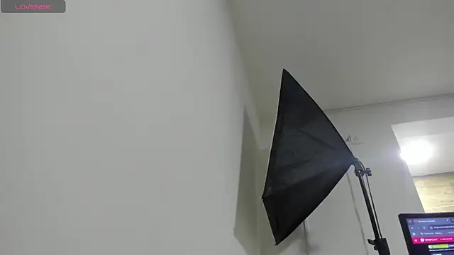 Snapshot of anastasia_cortez_ chatting on November 2025 02:31:02 AM anastasia cortez online show from November 2025 02:31:02 AM