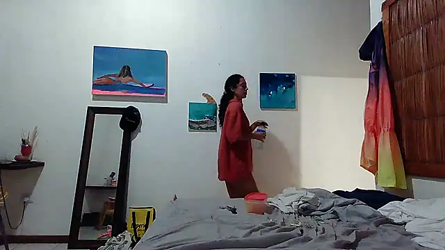 eleganceafterdark online show from November 2025 12:36:01 AM