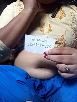 Naughty Mow online show from October 2025 05:02:02 AM