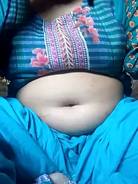 Naughty Mow online show from October 2025 04:25:02 AM