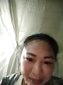 yeu-yeu online show from October 2025 01:37:01 PM