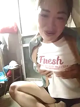 yeu-yeu online show from November 2025 01:10:02 PM