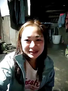 yeu-yeu online show from November 2025 11:05:01 PM