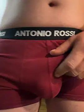 davi73d online show from November 2025 04:05:01 AM