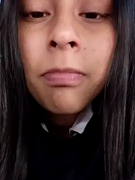 NataliaVega2 online show from February 2026 02:16:02 AM