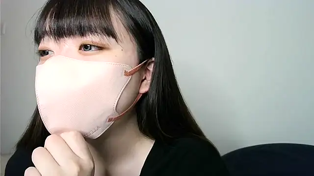 Snapshot of yua_chan00 chatting on November 2025 11:31:01 AM yua chan00 online show from November 2025 11:31:01 AM