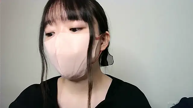 Snapshot of yua_chan00 chatting on November 2025 01:11:01 PM yua chan00 online show from November 2025 01:11:01 PM