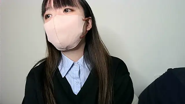 Snapshot of yua_chan00 chatting on November 2025 04:07:02 PM yua chan00 online show from November 2025 04:07:02 PM