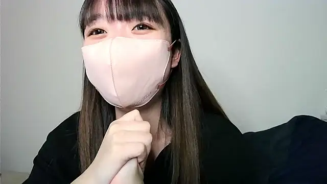 Snapshot of yua_chan00 chatting on November 2025 01:31:01 PM yua chan00 online show from November 2025 01:31:01 PM