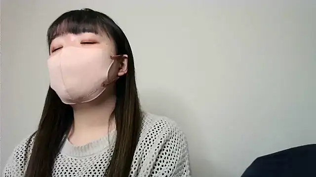 Snapshot of yua_chan00 chatting on November 2025 01:29:02 PM yua chan00 online show from November 2025 01:29:02 PM