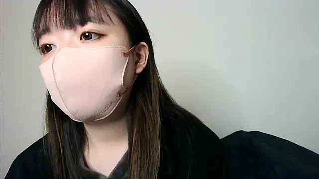 Snapshot of yua_chan00 chatting on November 2025 01:11:01 PM yua chan00 online show from November 2025 01:11:01 PM