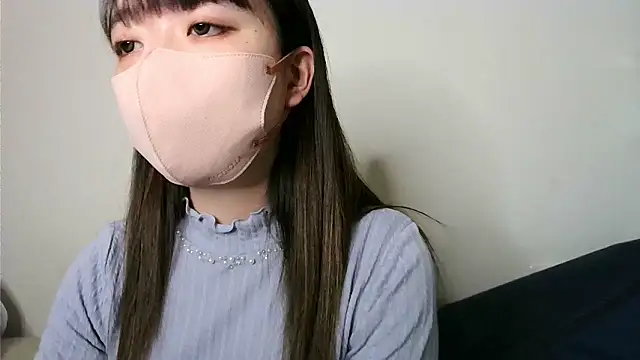 Snapshot of yua_chan00 chatting on November 2025 12:17:01 PM yua chan00 online show from November 2025 12:17:01 PM