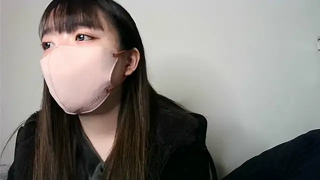 Snapshot of yua_chan00 chatting on November 2025 01:26:02 PM yua chan00 online show from November 2025 01:26:02 PM