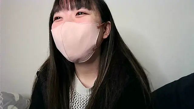 Snapshot of yua_chan00 chatting on December 2025 01:17:04 PM yua chan00 online show from December 2025 01:17:04 PM