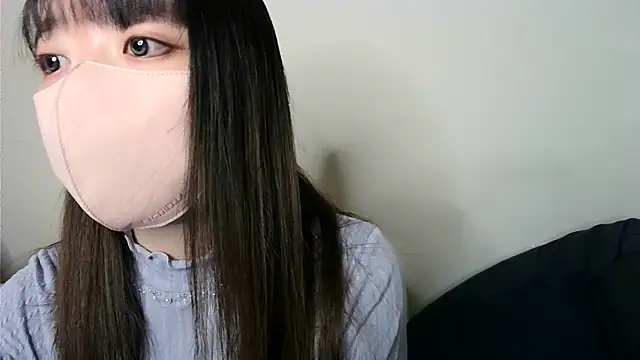 Snapshot of yua_chan00 chatting on December 2025 04:05:01 PM yua chan00 online show from December 2025 04:05:01 PM