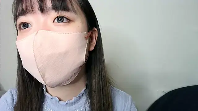 Snapshot of yua_chan00 chatting on December 2025 01:16:01 PM yua chan00 online show from December 2025 01:16:01 PM