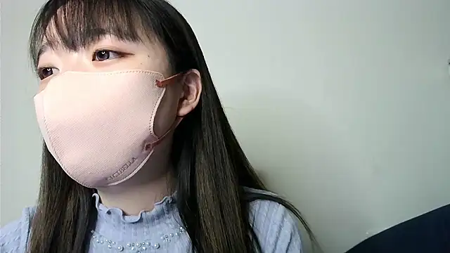 yua chan00 online show from February 2026 03:10:02 PM