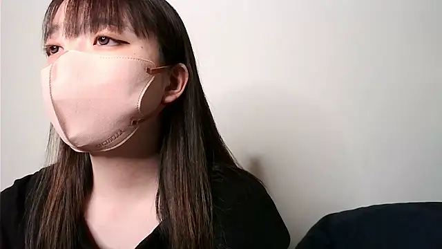 yua chan00 online show from March 2026 06:03:02 PM