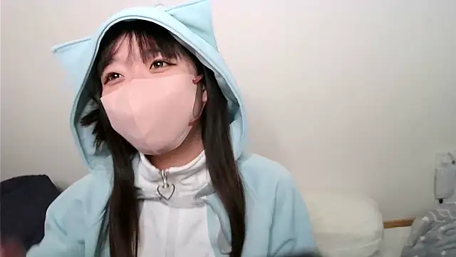 yua chan00 online show from March 2026 07:06:01 PM