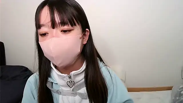 yua chan00 online show from March 2026 01:47:01 PM