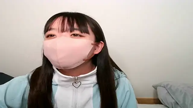 yua chan00 online show from March 2026 01:16:02 PM