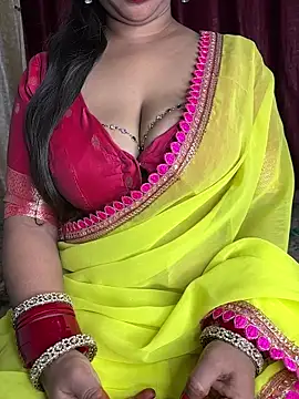 Snapshot of Ritika_janu chatting on October 2025 09:21:02 PM Ritika janu online show from October 2025 09:21:02 PM
