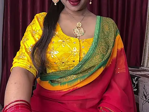 Snapshot of Ritika_janu chatting on February 2026 06:06:02 PM Ritika janu online show from February 2026 06:06:02 PM