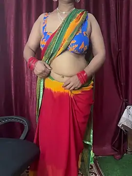 Snapshot of Ritika_janu chatting on March 2026 05:30:02 PM Ritika janu online show from March 2026 05:30:02 PM