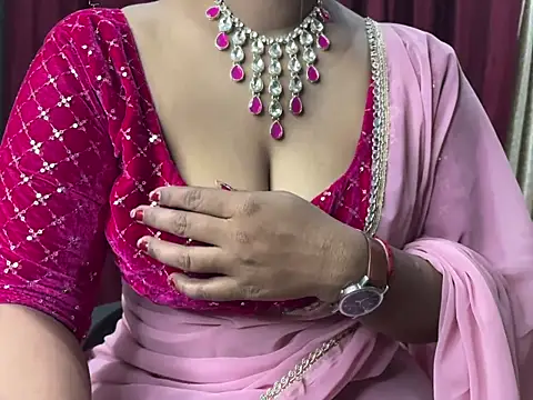 Snapshot of Ritika_janu chatting on March 2026 05:07:01 PM Ritika janu online show from March 2026 05:07:01 PM