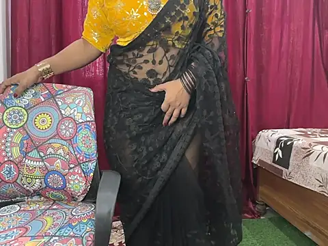 Ritika janu online show from April 2026 05:41:01 AM