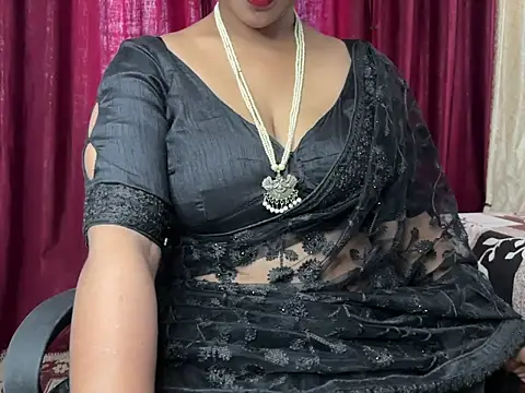 Ritika janu online show from April 2026 03:50:01 AM