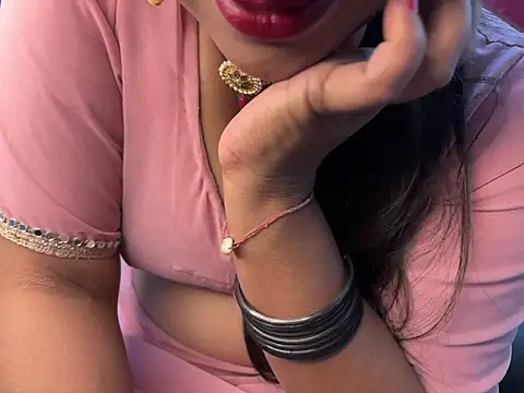 Ritika janu online show from April 2026 05:49:02 AM