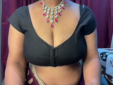 Ritika janu online show from April 2026 06:17:02 PM