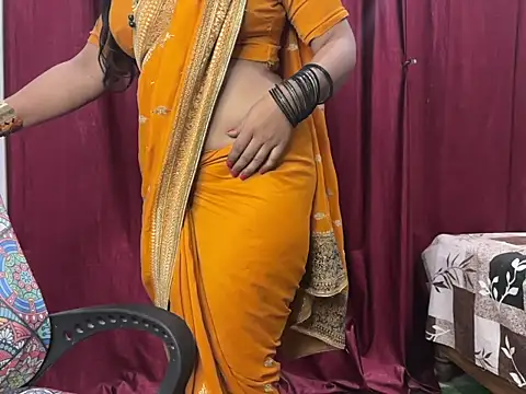 Ritika janu online show from May 2026 06:16:02 PM