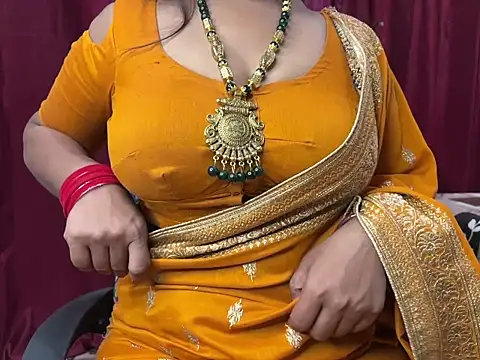 Ritika janu online show from May 2026 06:21:02 AM