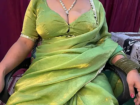 Ritika janu online show from May 2026 05:36:01 AM