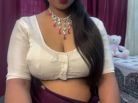 Snapshot of Ritika_janu chatting on June 2026 05:12:01 AM Ritika janu online show from June 2026 05:12:01 AM