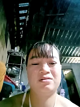 Noelle-e online show from November 2025 03:28:01 AM