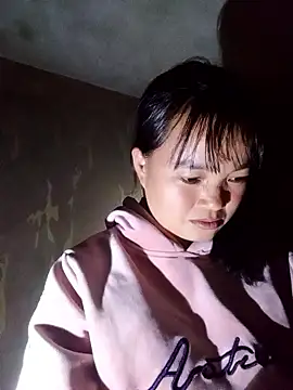 Noelle-e online show from January 2026 03:36:02 PM