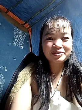 Noelle-e online show from January 2026 01:50:01 PM