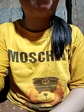 Noelle-e online show from May 2026 12:34:02 PM