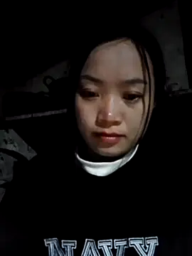 Snapshot of Phoena-a chatting on November 2025 11:00:01 AM Phoena-a online show from November 2025 11:00:01 AM