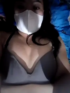 Snapshot of Phoena-a chatting on November 2025 02:48:02 PM Phoena-a online show from November 2025 02:48:02 PM