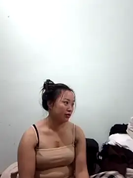 Snapshot of Phoena-a chatting on December 2025 07:39:01 AM Phoena-a online show from December 2025 07:39:01 AM