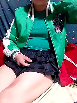 Phoena-a online show from April 2026 12:51:02 PM