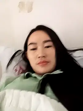 Snapshot of lemon-0 chatting on November 2025 07:32:01 AM lemon-0 online show from November 2025 07:32:01 AM