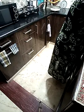 Snapshot of dreamgirl_deor chatting on November 2025 06:04:02 AM dreamgirl deor online show from November 2025 06:04:02 AM