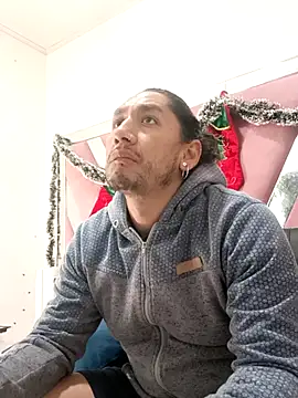 ErosyVenus69 online show from November 2025 06:07:01 PM